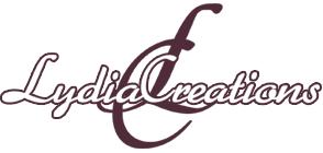 Lydia Creations Κατάστημα Χονδρικής